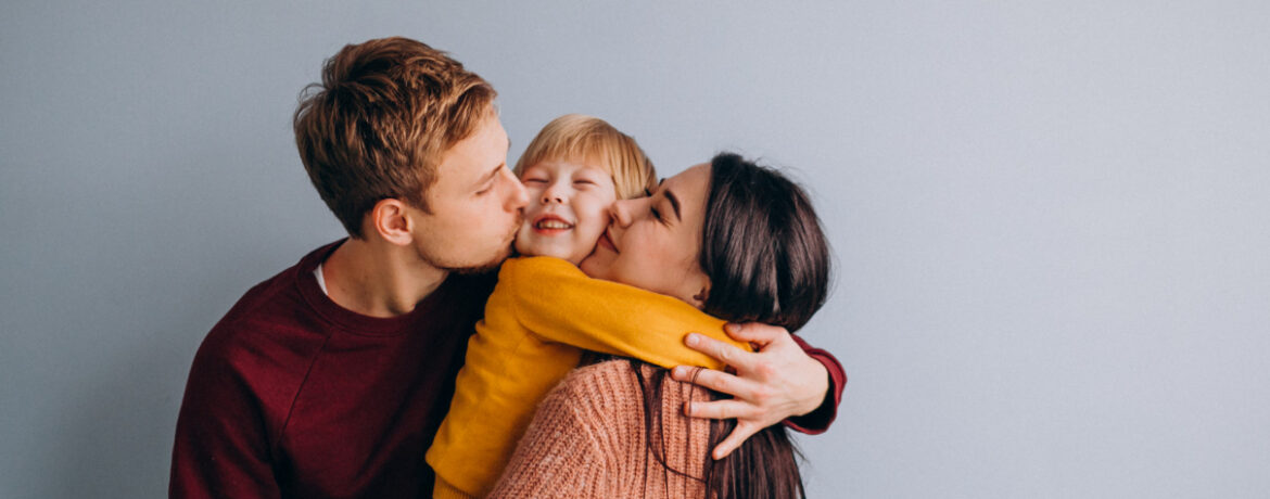 Como o seguro de vida pode proteger o futuro da sua família?